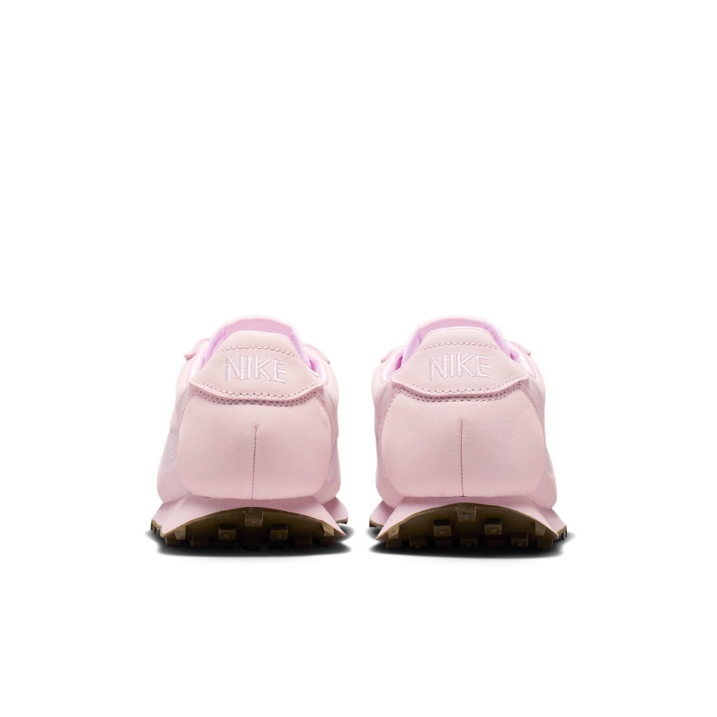 Women's LD-1000 Shoes