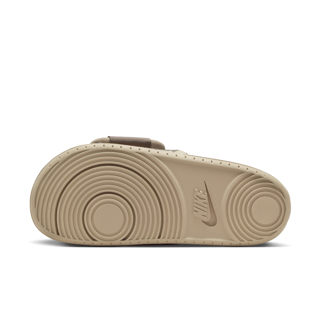 Men's Offcourt Adjust Slides