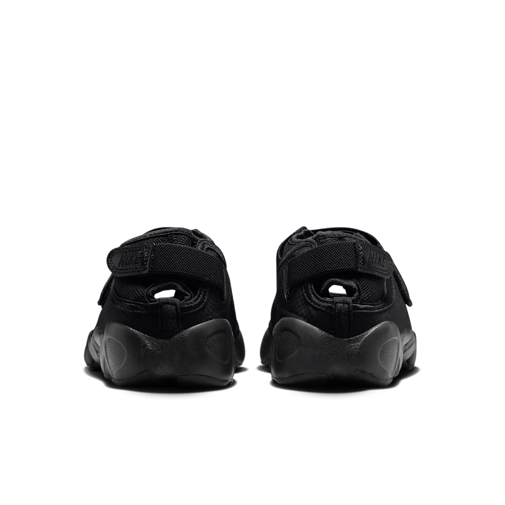 Women's Air Rift Breathe Shoes