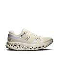Women's Cloudsurfer 2 Sneaker In Ivory | Ivory