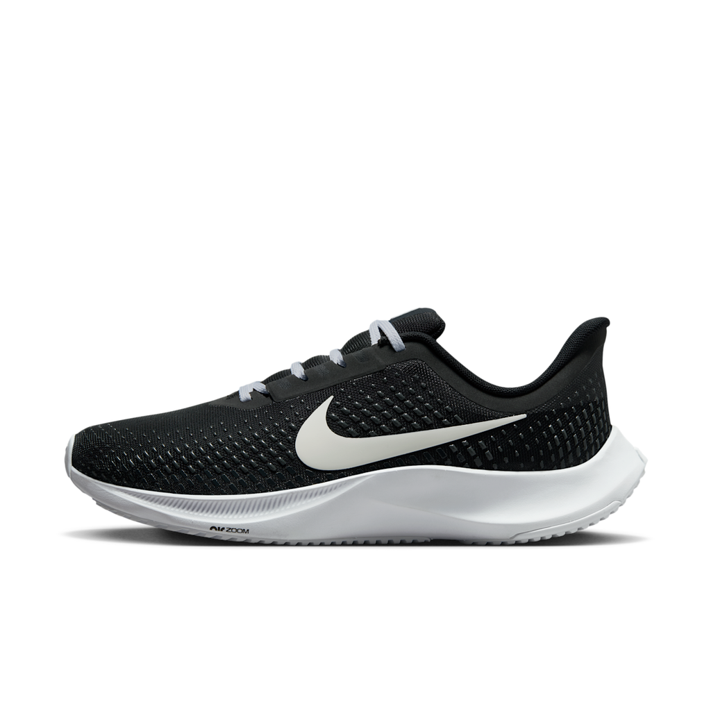 Women's Power Flight Cheerleading Shoes