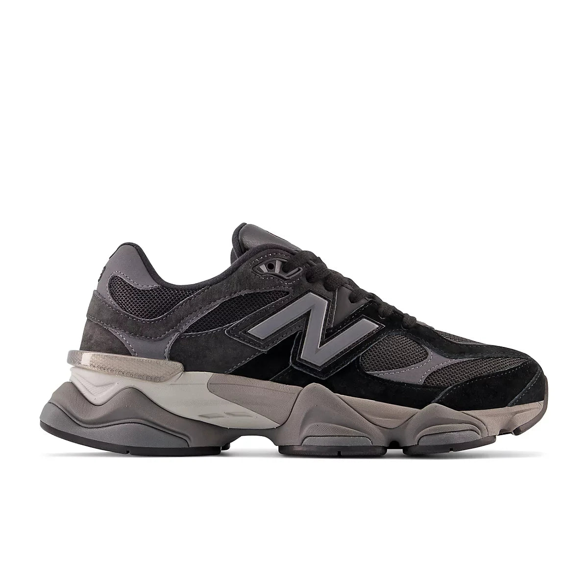 Men's 9060 Sneakers