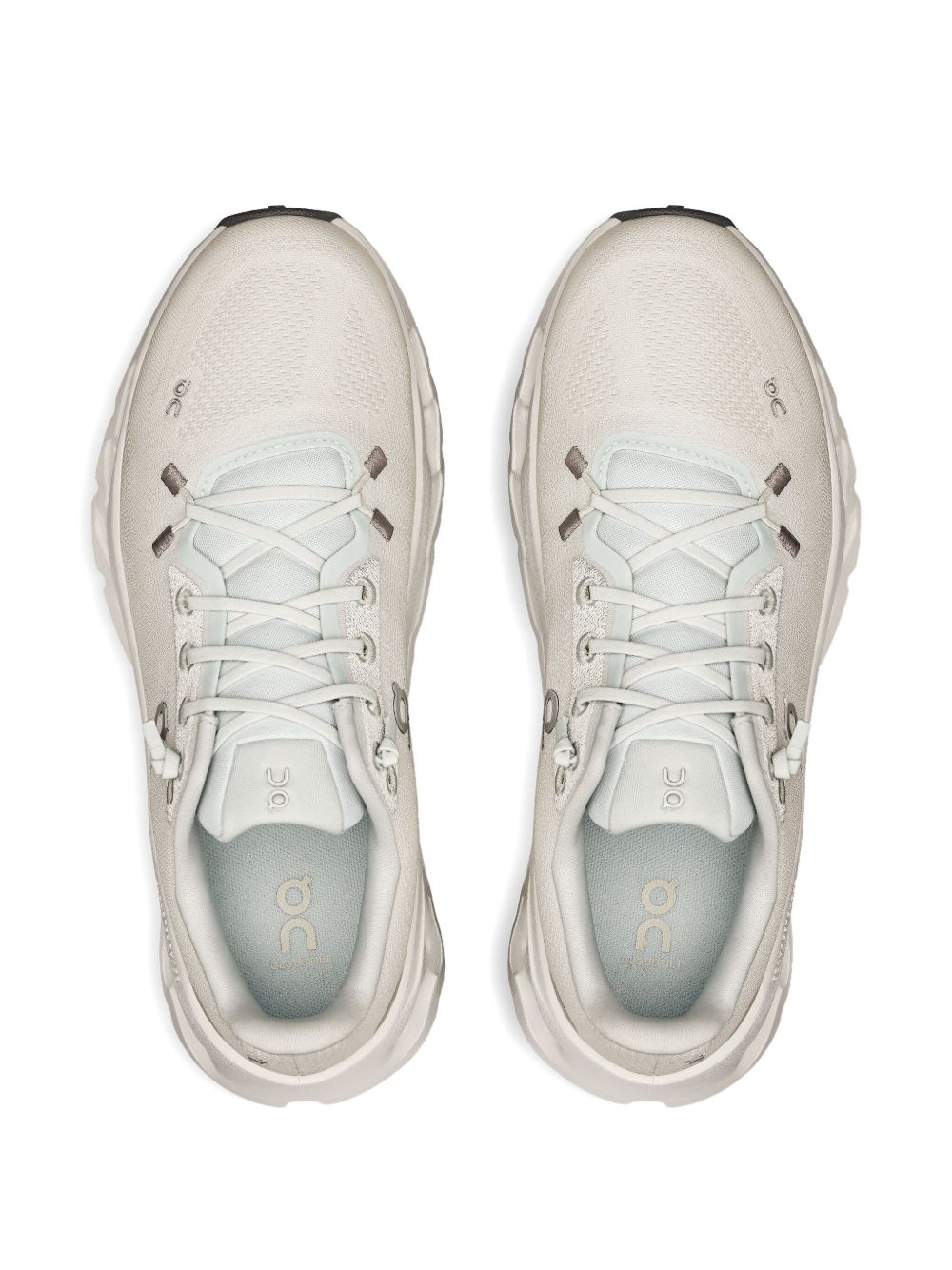 On Women's Sneakers