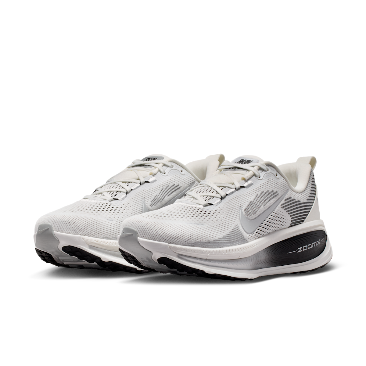 Men's Vomero 18 Road Running Shoes