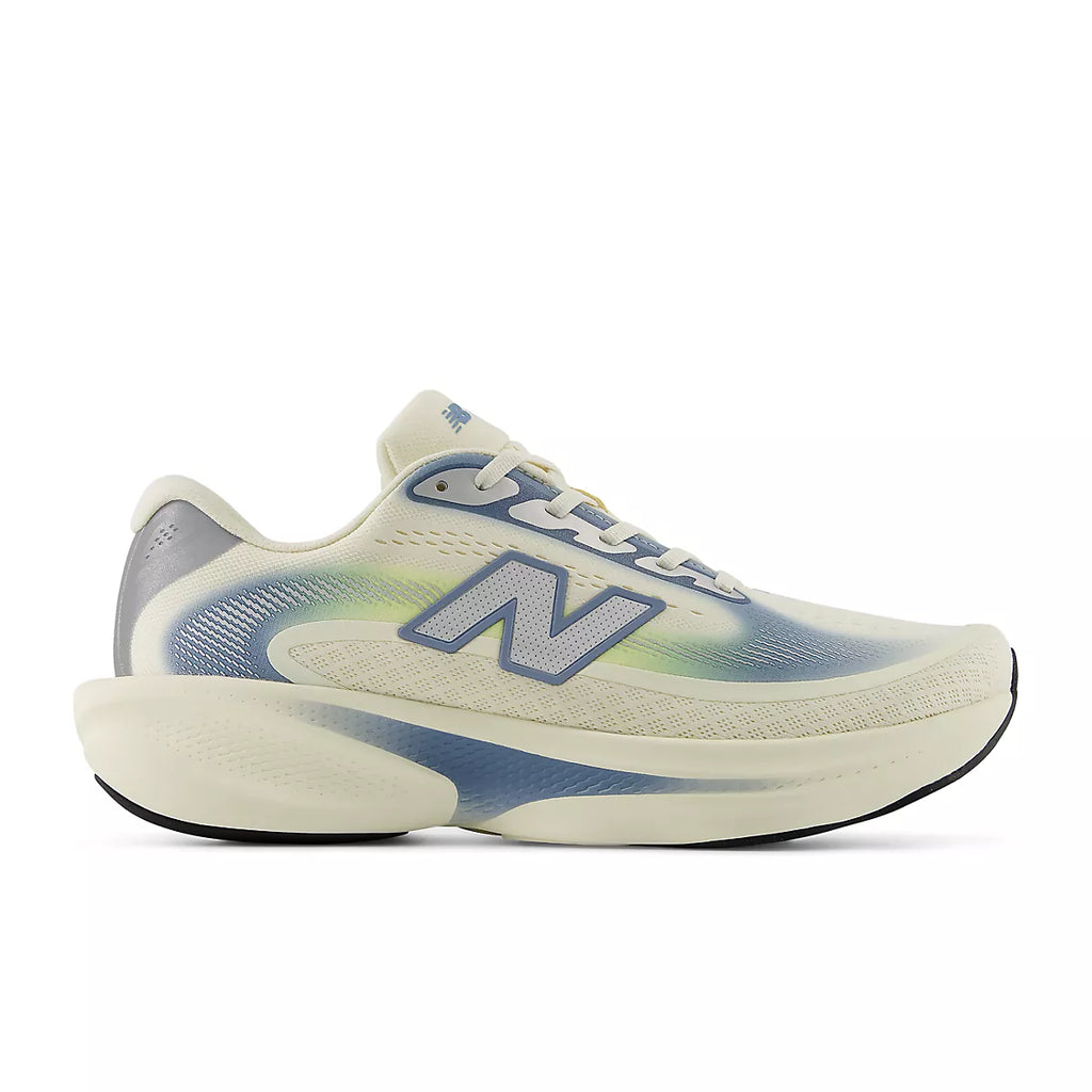 Men's Ellipse Running Shoes