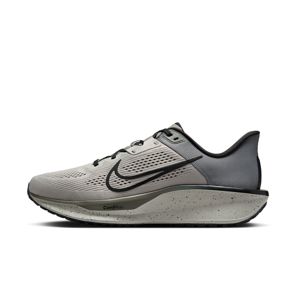 Men's Quest 6 Road Running Shoes