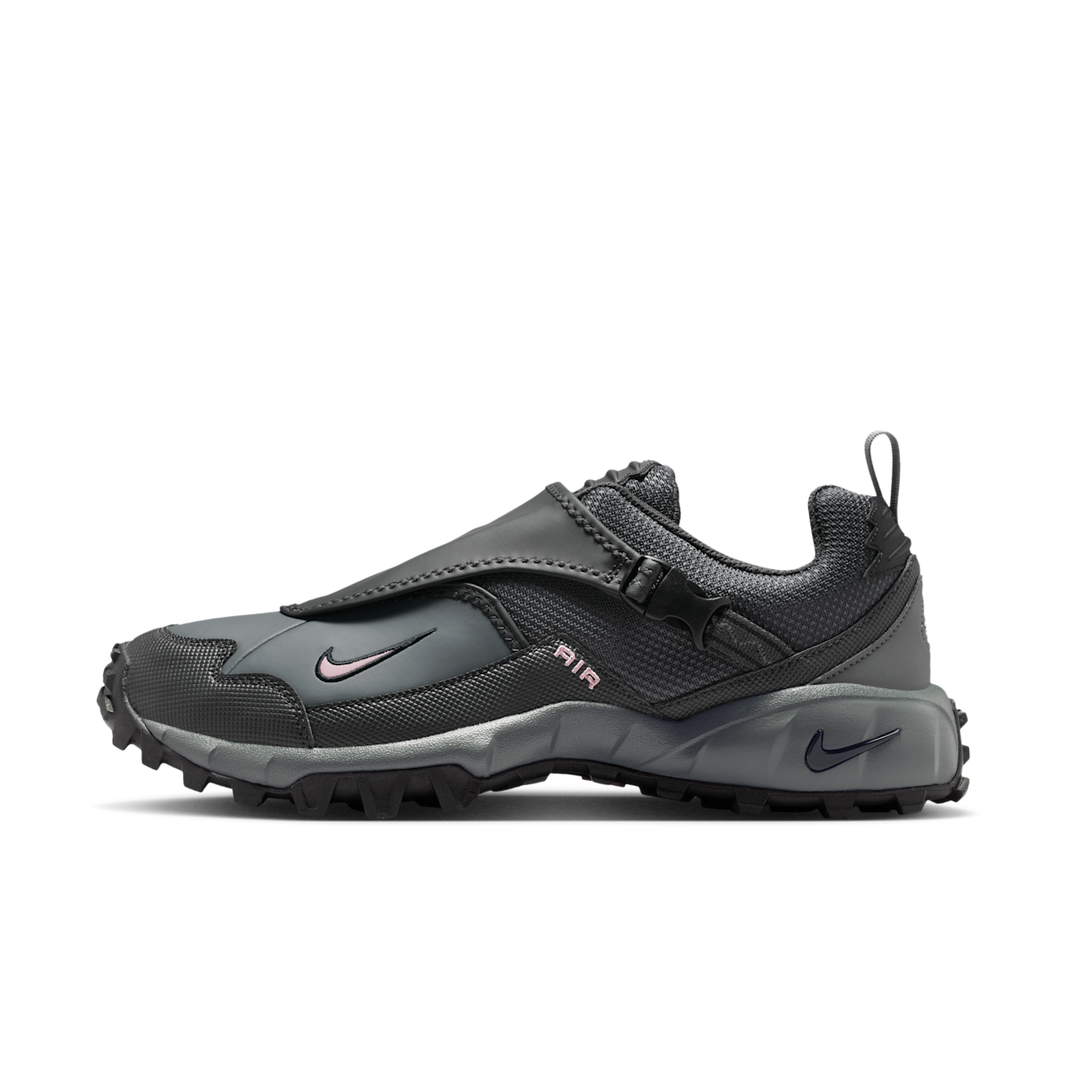 Men's  ACG Phassad Shoes