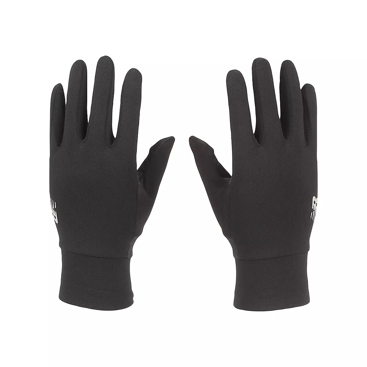 Men's Performance Lightweight Glove