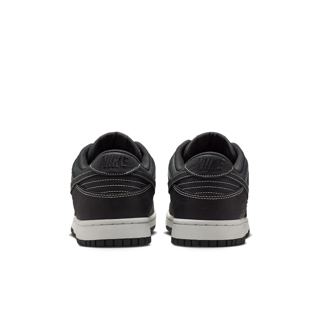 Men's Dunk Low Shoes