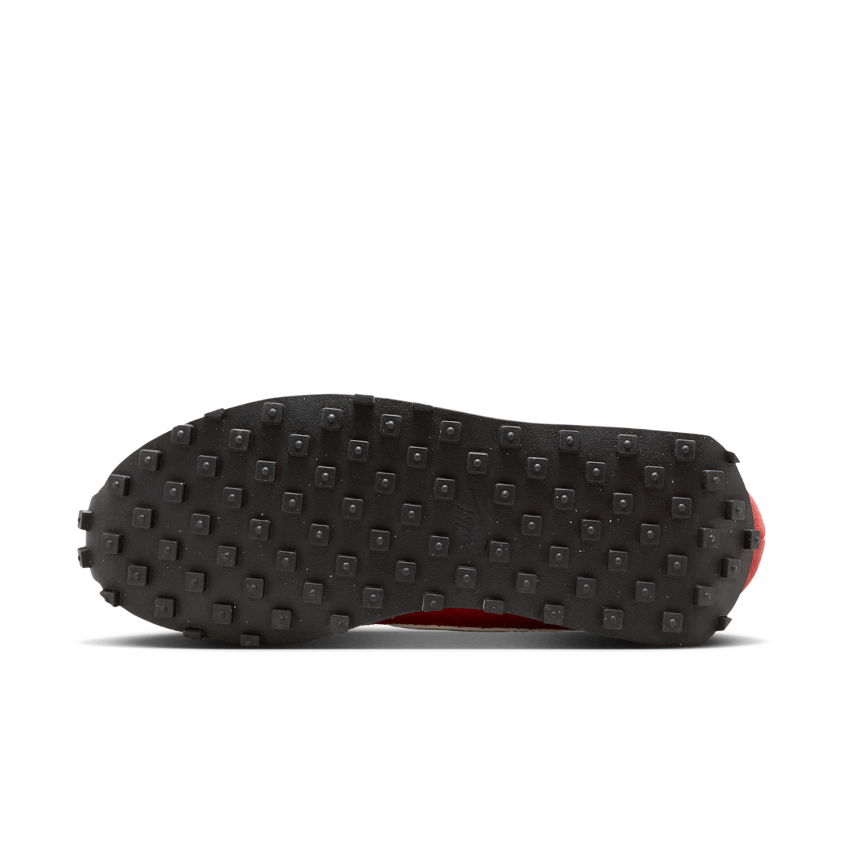 Men's LD-1000 SE "LNY" Shoes