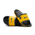 Men's Offcourt (Milwaukee Brewers) Offcourt Slides