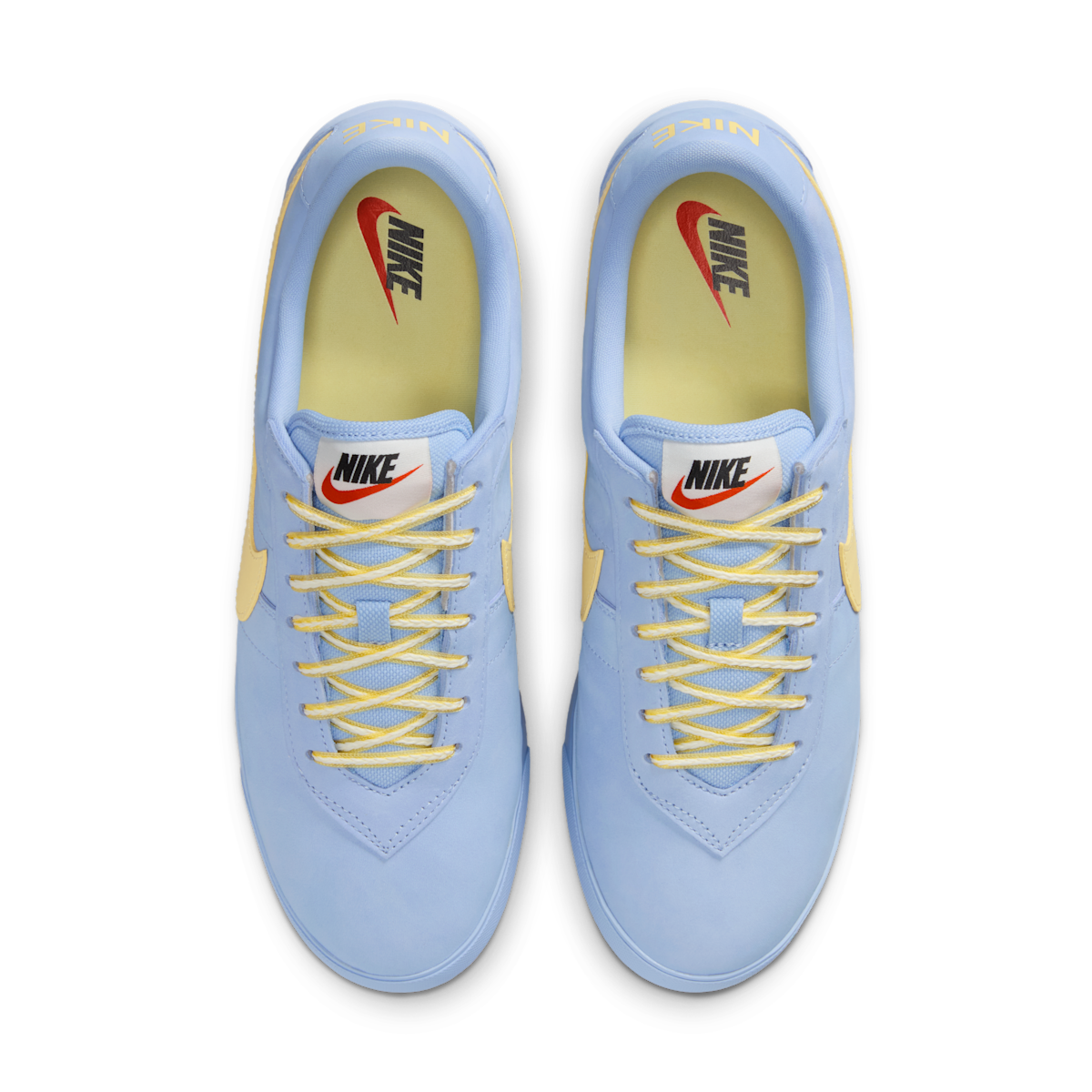 Men's Astrograbber Shoes