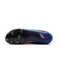 Men's Zoom Rival Multi Glam Track & Field Multi-Event Spikes