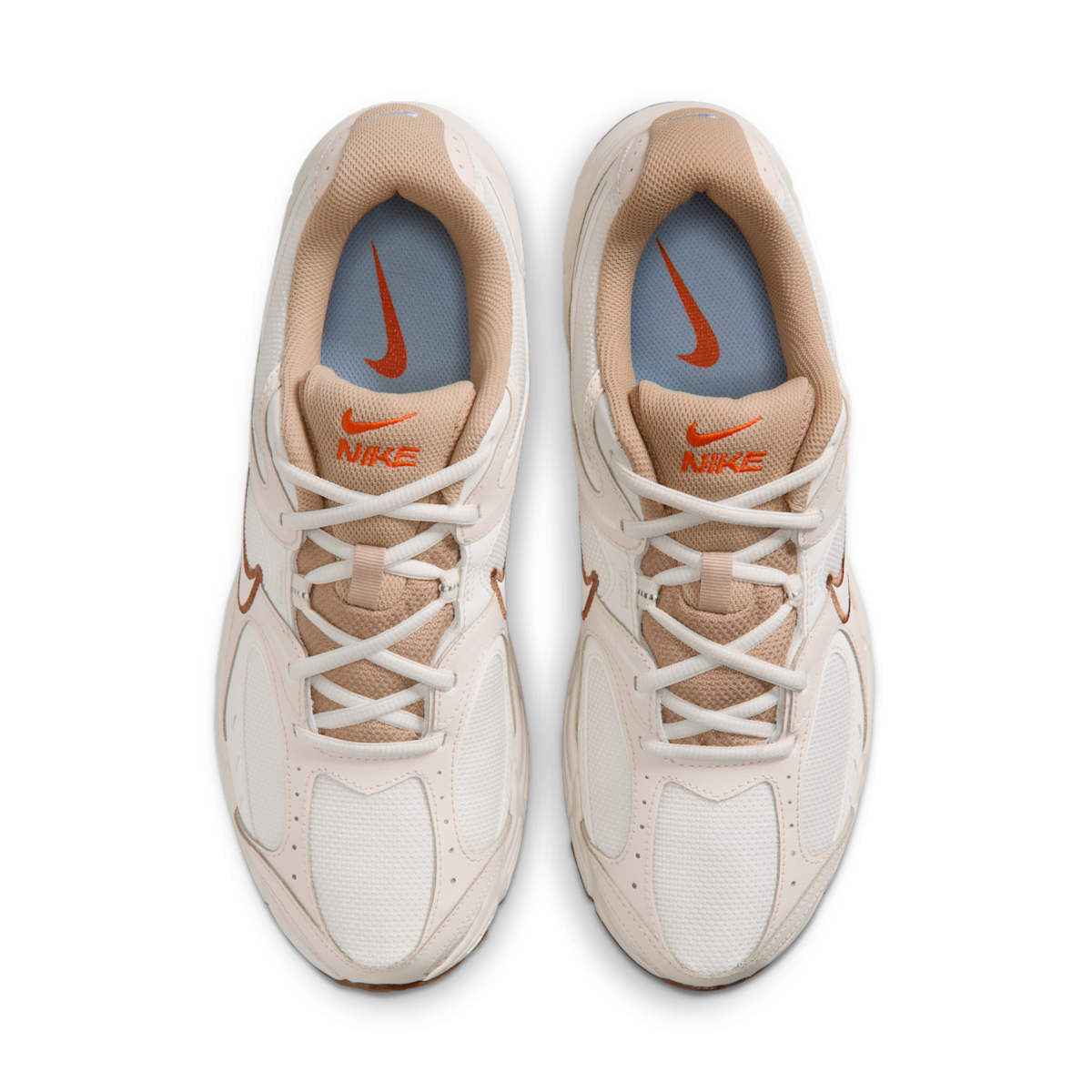 Men's V5 RNR Shoes