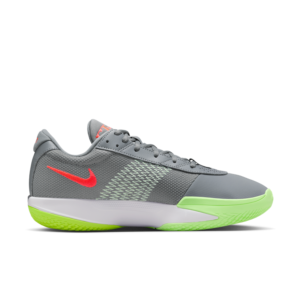 Men's G.T. Cut Academy Basketball Shoes