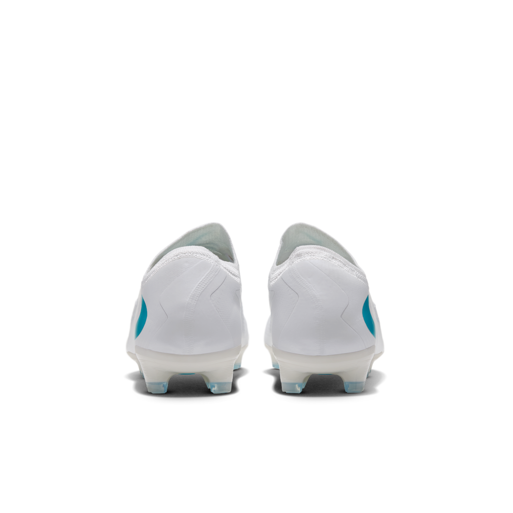 Men's Phantom 6 Low Pro Firm-Ground Soccer Cleats