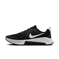 Men's MC Trainer 3 Workout Shoes