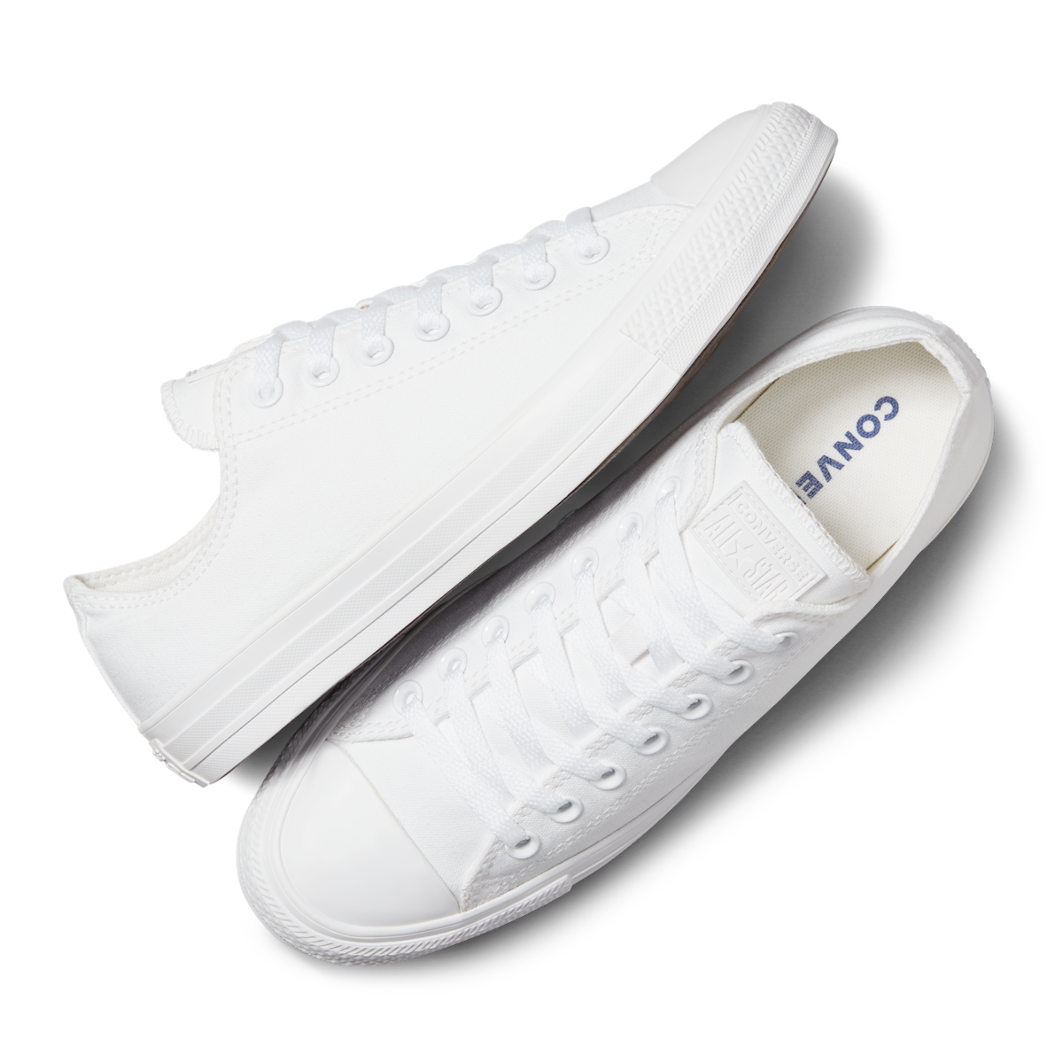 Men's Chuck Taylor All Star Canvas Shoes