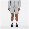 Men's Sport Essentials Fleece Short 7"