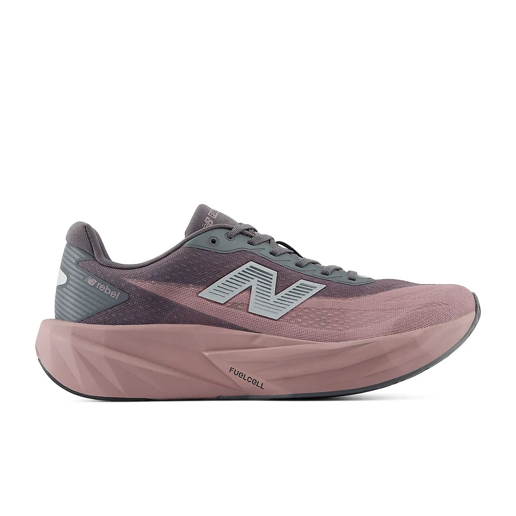 Men's FuelCell Rebel v5 Running Shoes
