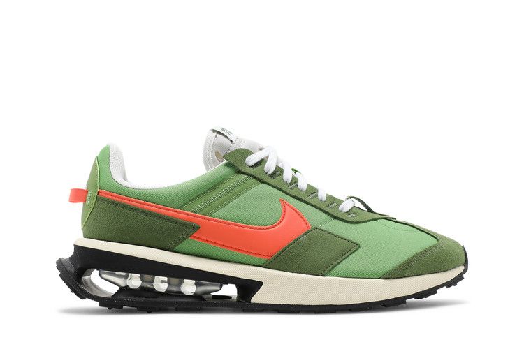 Nike Air Max Pre-Day LX 'Chlorophyll'