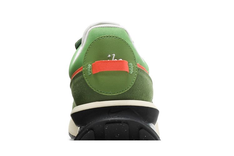 Nike Air Max Pre-Day LX 'Chlorophyll'