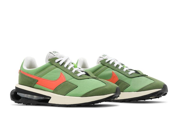 Nike Air Max Pre-Day LX 'Chlorophyll'