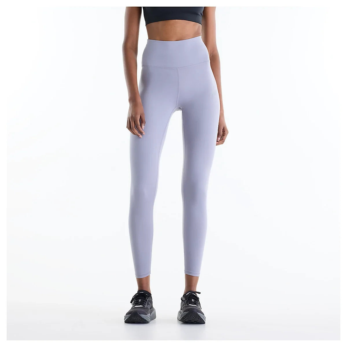 Women's NB Harmony High Rise Legging 25"