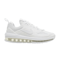 Nike Air Max Genome GS 'Triple White'