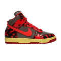 Nike Dunk High 1985 'Acid Wash'