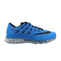 Nike Air Max 2016 'Photo Blue'