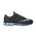 Nike Wmns Air Max 2016 'Anthracite'