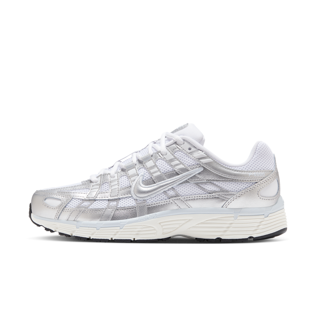 Women's P-6000 Shoes