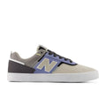 Men's NB Numeric Jamie Foy 306 Skateboarding Shoes
