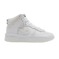 Nike Wmns Dunk High Rebel 'Summit White'