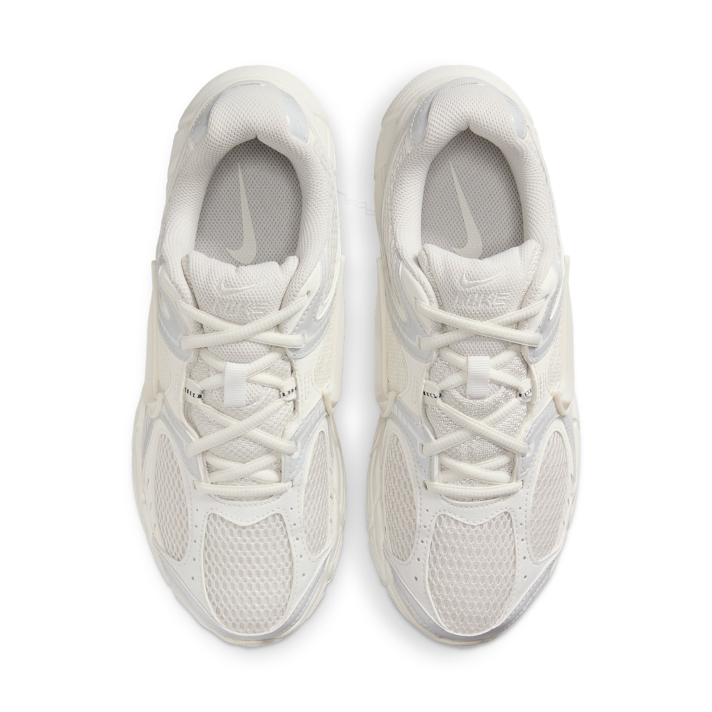 Women's V5 RNR Shoes