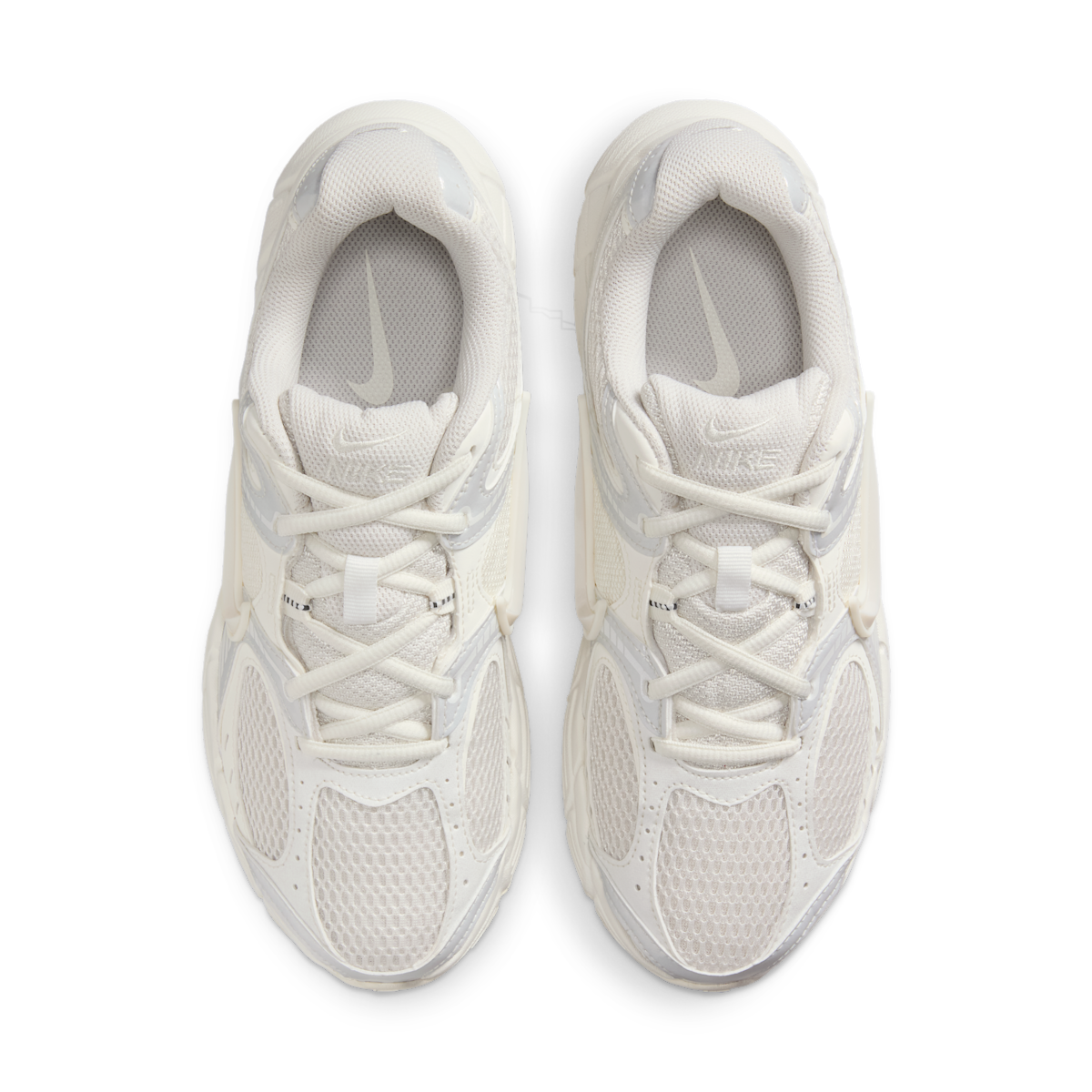 Women's V5 RNR Shoes