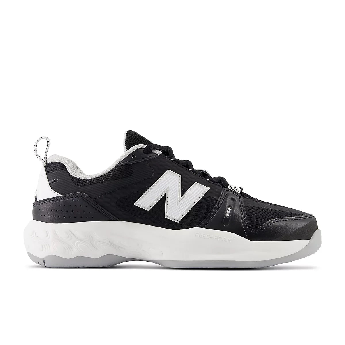 Women's Fresh Foam X 1007 Tennis Shoes