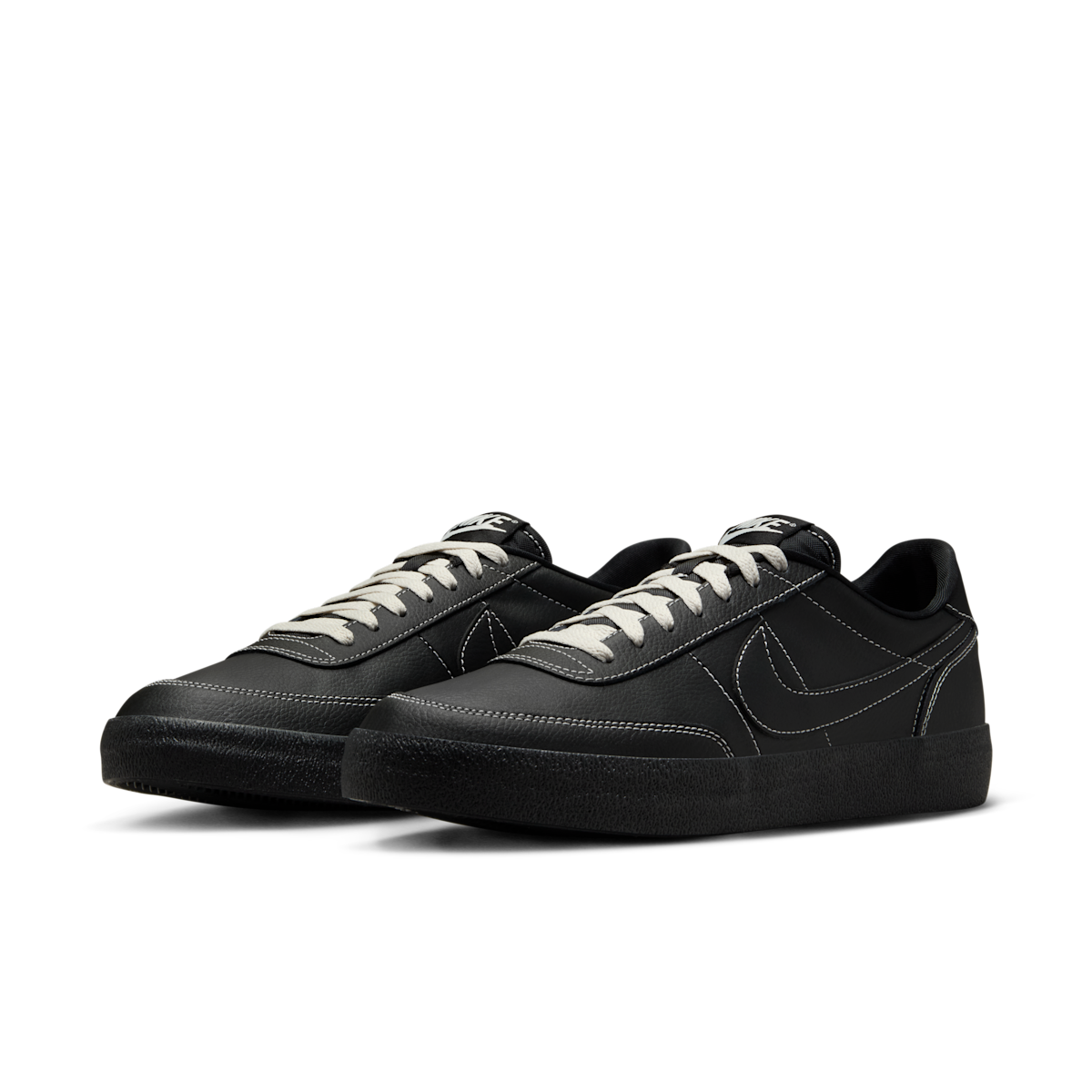 Men's Killshot 2 Shoes