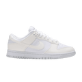Nike Wmns Dunk Low Next Nature 'Move To Zero - Sail'