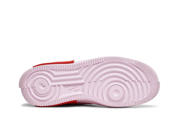 Nike Wmns Air Force 1 Fontanka 'Valentine's Day'