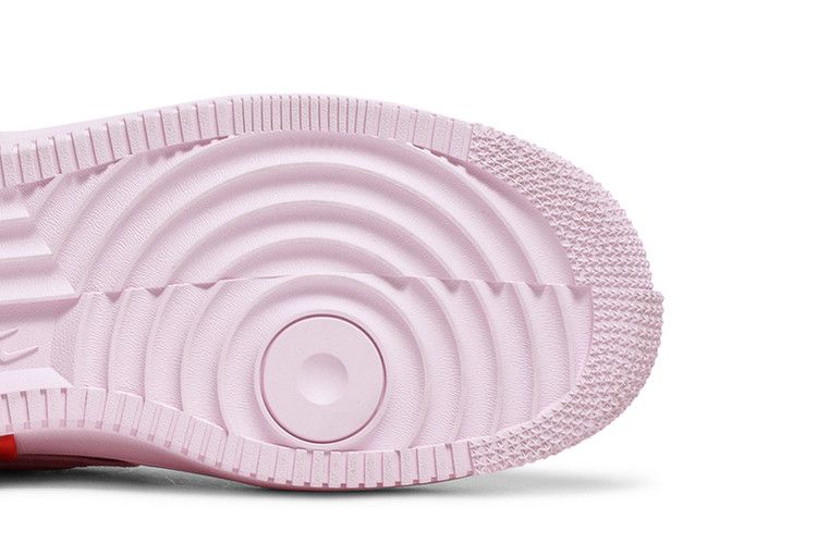 Nike Wmns Air Force 1 Fontanka 'Valentine's Day'