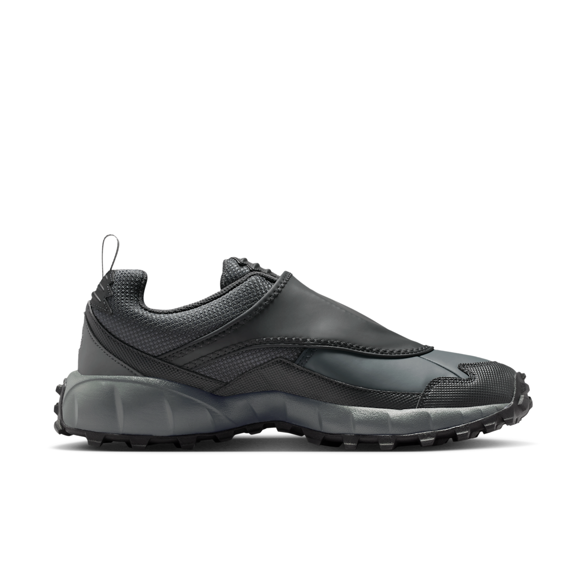 Men's  ACG Phassad Shoes