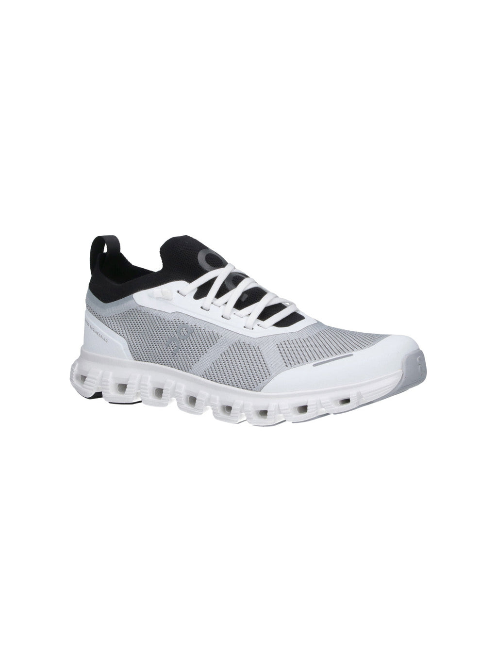 White Cloud 6 Versa Sneakers