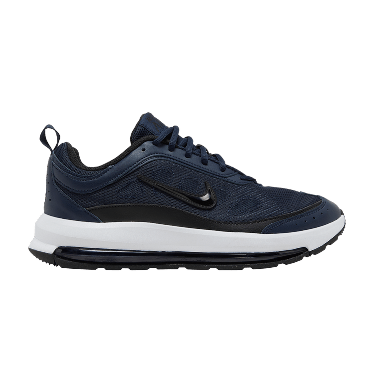 Nike Air Max AP 'Obsidian'