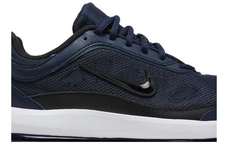 Nike Air Max AP 'Obsidian'