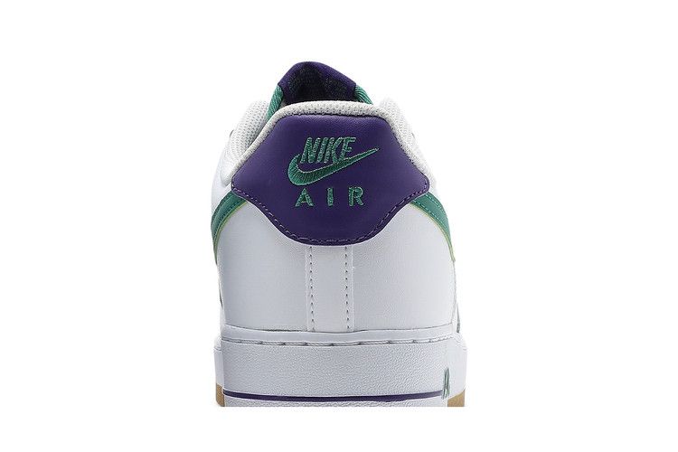 Nike Air Force 1 '07 'Joker'