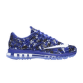 Nike Air Max 2016 Print 'Concord Black'