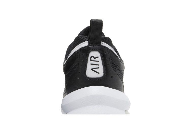 Nike Wmns Air Max AP 'Black White'