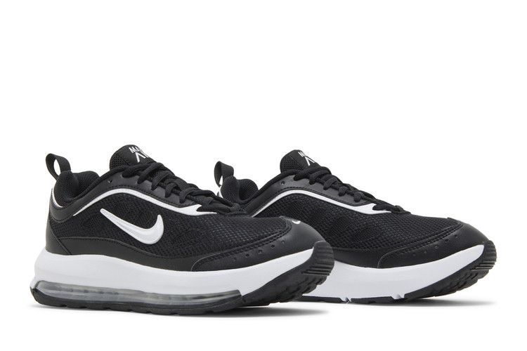 Nike Wmns Air Max AP 'Black White'